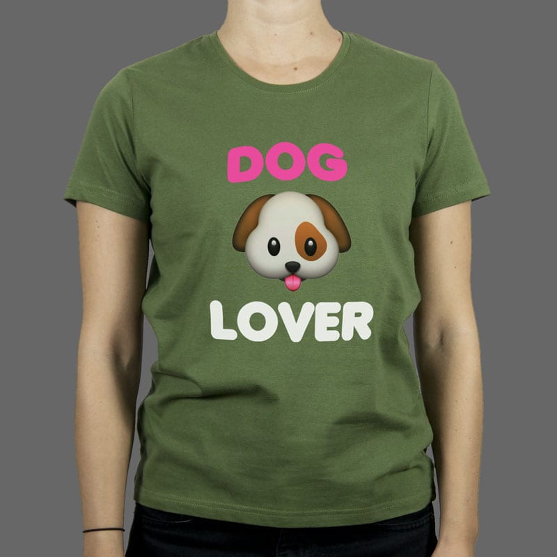 Majica ili duksa Emo dog 1