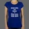 Majica Keep calm 10