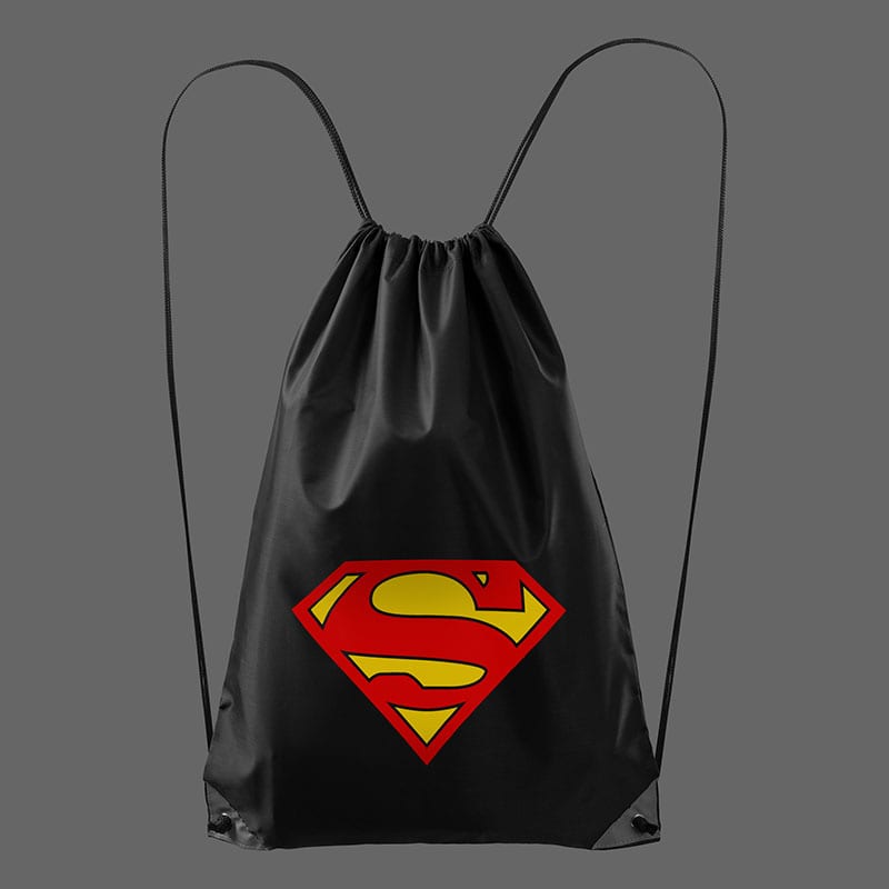 Majica ili Hoodie Superman 1