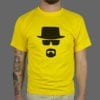 Majica ili duksa Walter White 1