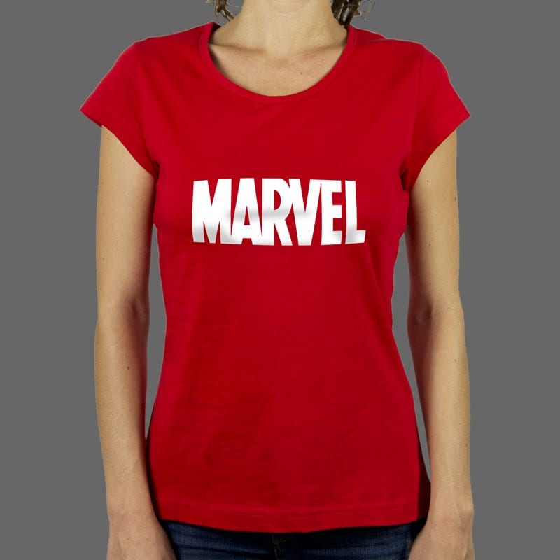 marvel1, majica, majica s kapuljačom