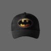Kapa Batman 2