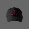 Kapa Deadpool 1