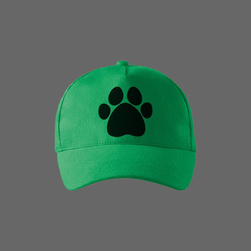 Kapa Dog 4