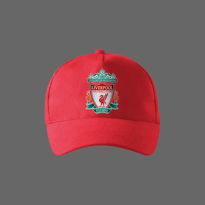 Kapa Liverpool 1