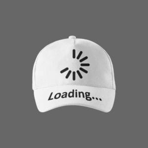 Kapa Loading 1