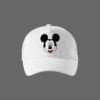 Kapa Mickey 1