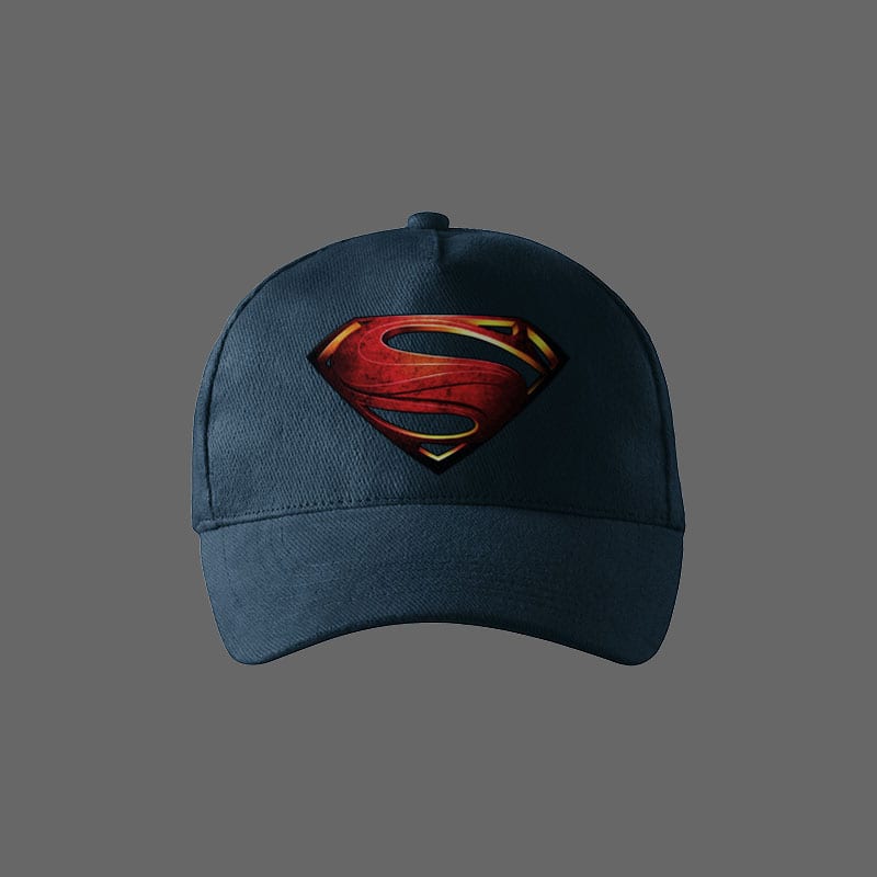 Kapa Superman 3