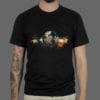 Majica ili Hoodie Game of Thrones 2
