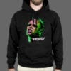 Majica ili Hoodie The Prodigy 1