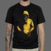 Majica ili Hoodie Breaking Bad 3