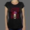 Majica ili Hoodie Frida 1