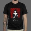 Majica ili Hoodie Pulp Fiction 2