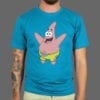 Majica ili Hoodie Sponge Bob 3