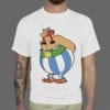 Majica ili Hoodie Obelix 1