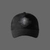 harley logo2 cap