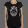 Majica ili Hoodie Dart Vader 5