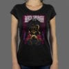 Majica ili Hoodie Black Sabbath 2