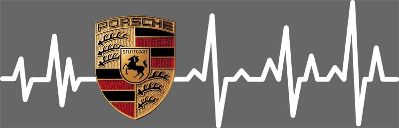 auto pulse1
