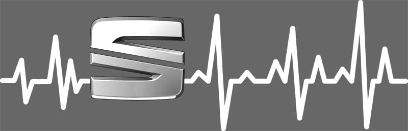 auto pulse1