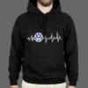 Majica ili Hoodie Auto Pulse 1