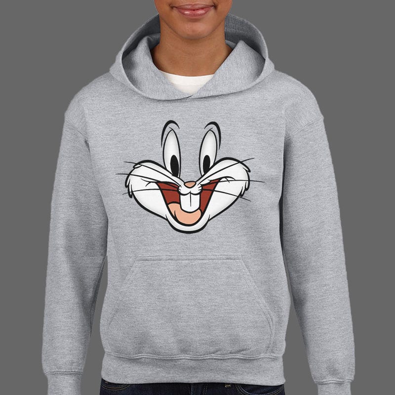 Majica ili Hoodie Bbunny 5
