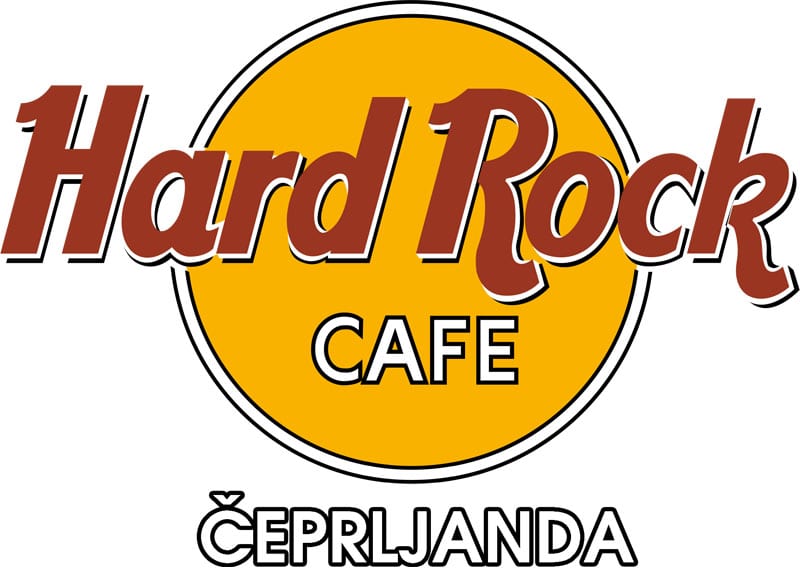 Majica ili Hoodie Hard Rock Cafe 1