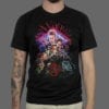 Majica ili Hoodie Stranger Things S3