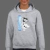 Majica ili Hoodie Olaf 2