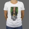 Majica ili Hoodie Frida 2