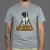Majica ili Hoodie PUBG 2