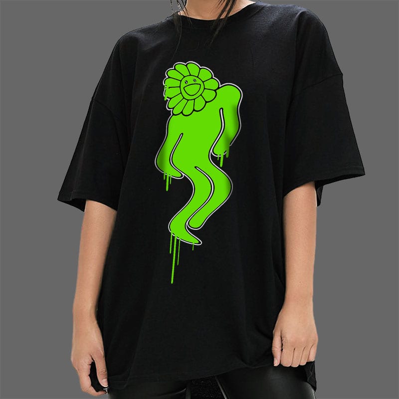 Majica ili Hoodie Billie Eilish 14