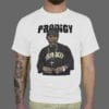 Majica ili Hoodie Mobb Deep 1