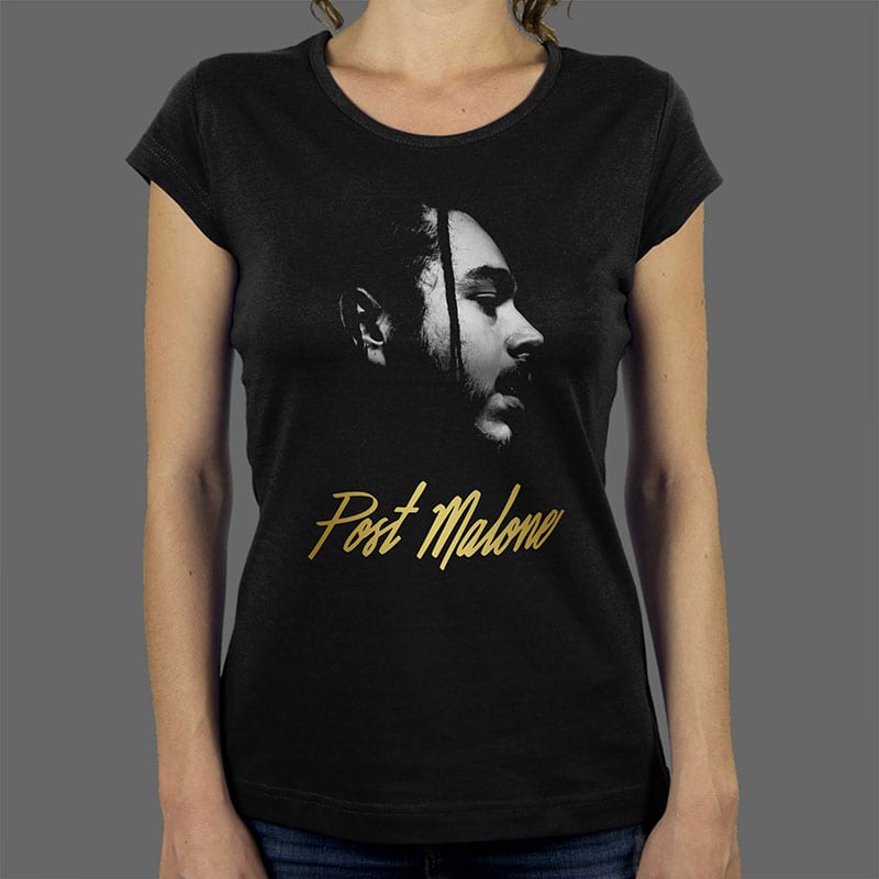 Majica ili Hoodie Post Malone 3