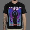 Majica Grateful Dead Jumbo 1