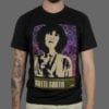 Majica Patti Smith Jumbo 5