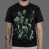 Majica ili Hoodie Breaking Bad 4