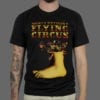 Majica ili Hoodie Monty Python 1