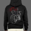 Majica ili Hoodie Ducati Devil