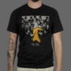Majica ili Hoodie Kill Bill 2