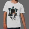 Majica ili Hoodie Stranger Things 4