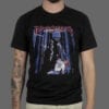 Majica ili Hoodie Black Sabbath Dehumanizer