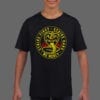 Majica ili Hoodie Cobra Kai 2