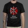 Majica ili Hoodie Dead Kennedys 1