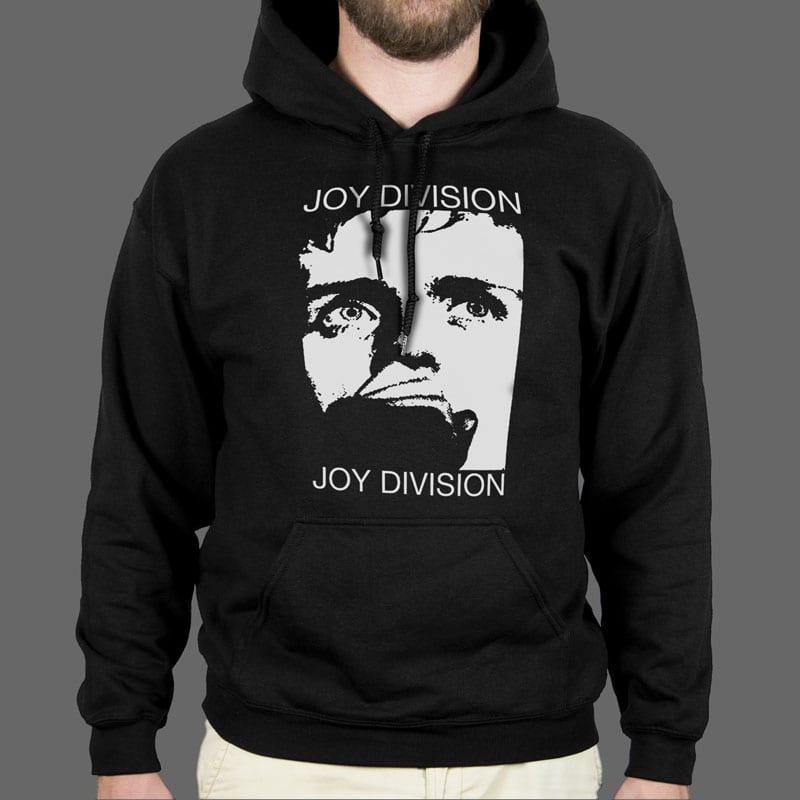 Majica ili Hoodie Pink Floyd Paramount
