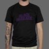 Majica ili Hoodie Black Sabbath EMB 22