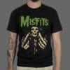 Majica ili Hoodie Misfits 2