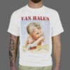Majica ili Hoodie Van Halen 2