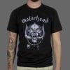 Majica ili Hoodie Motorhead 2