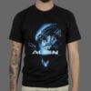 Majica ili Hoodie Alien 3